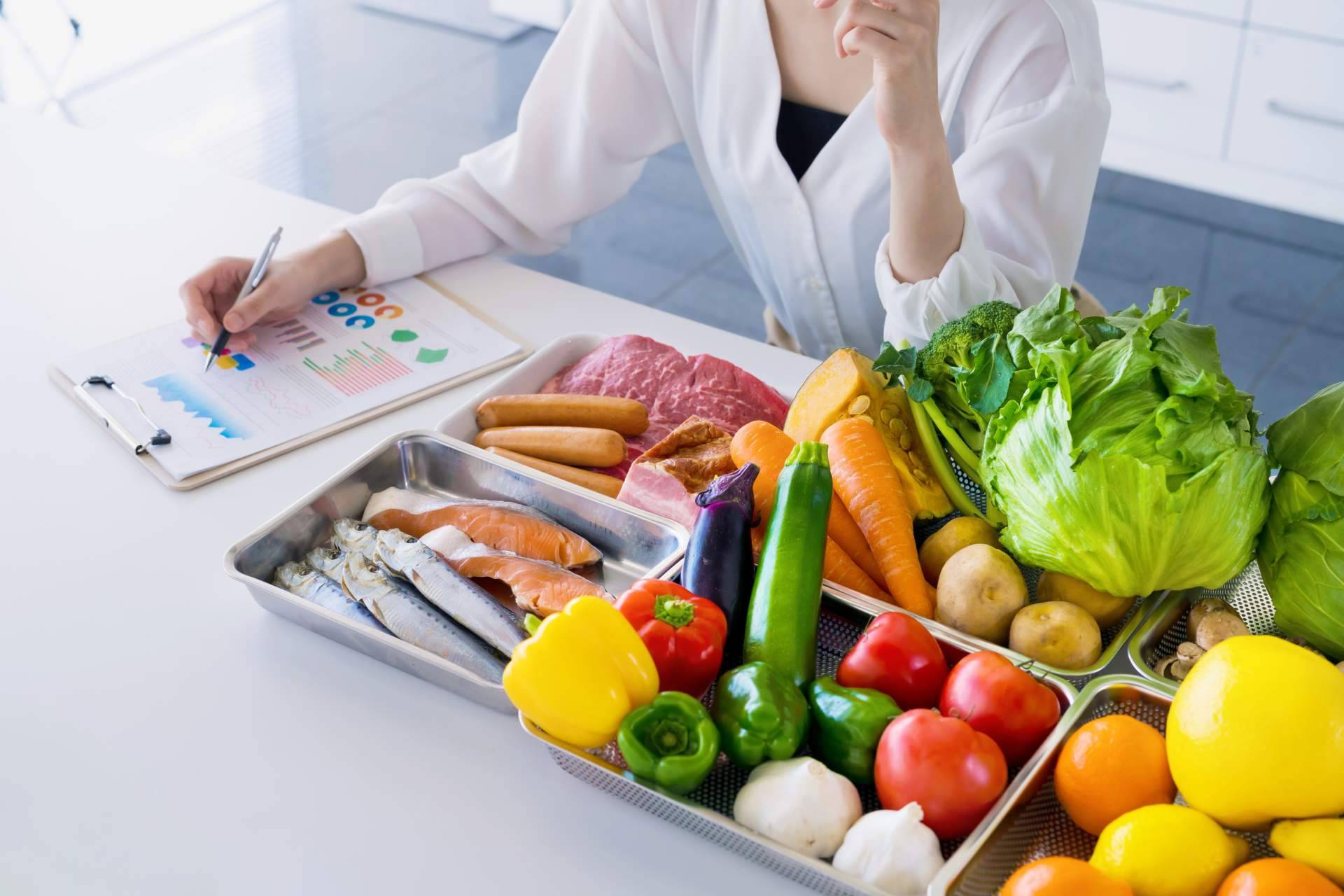 Aplicación del HACCP y Sistemas de Gestión de Calidad para la Inocuidad Alimentaria