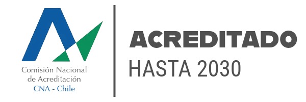 Acreditación