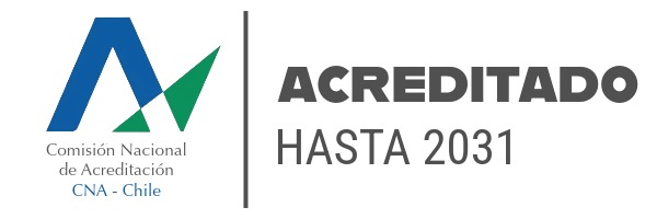 Acreditación
