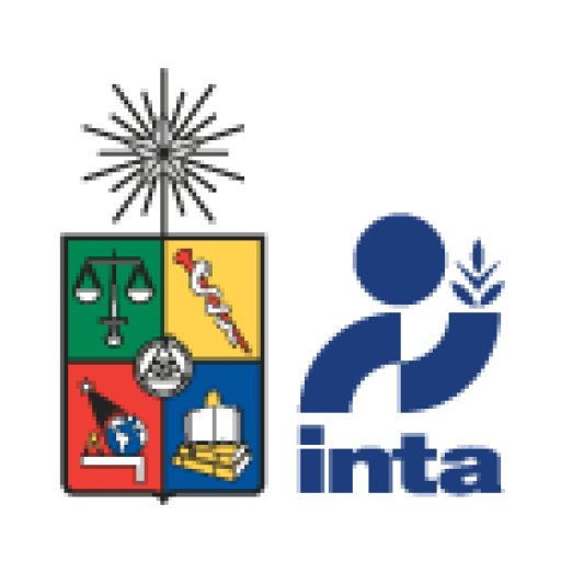Educa INTA logo