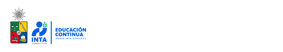 Inscripción a Metodologías para la Construcción, Validación y Análisis de Cuestionarios en Salud